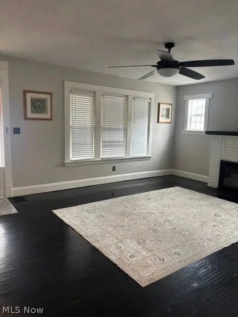 1117 Virginia Street, Martins Ferry, OH 43935 - #2