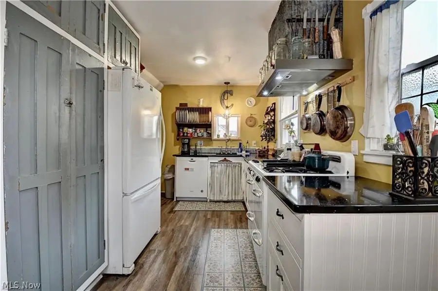 10225 Wooster Nw Street, Massillon, OH 44647 - #3