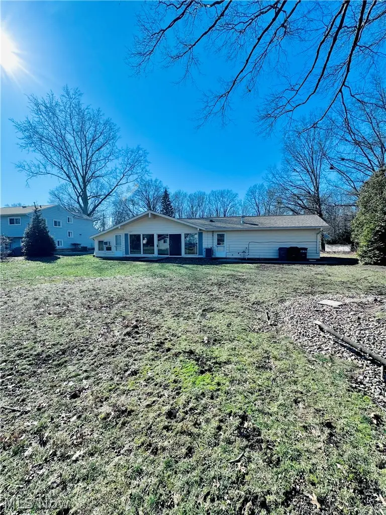 1671 Westhill Boulevard, Westlake, OH 44145 - #2