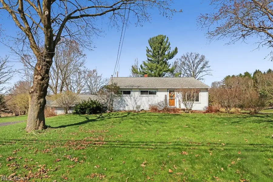 8807 State Route 44, Ravenna, OH 44266 - #2