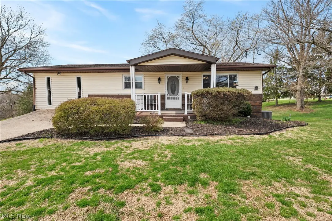 58 Terra Rosa Drive, Washington, WV 26181 - #1