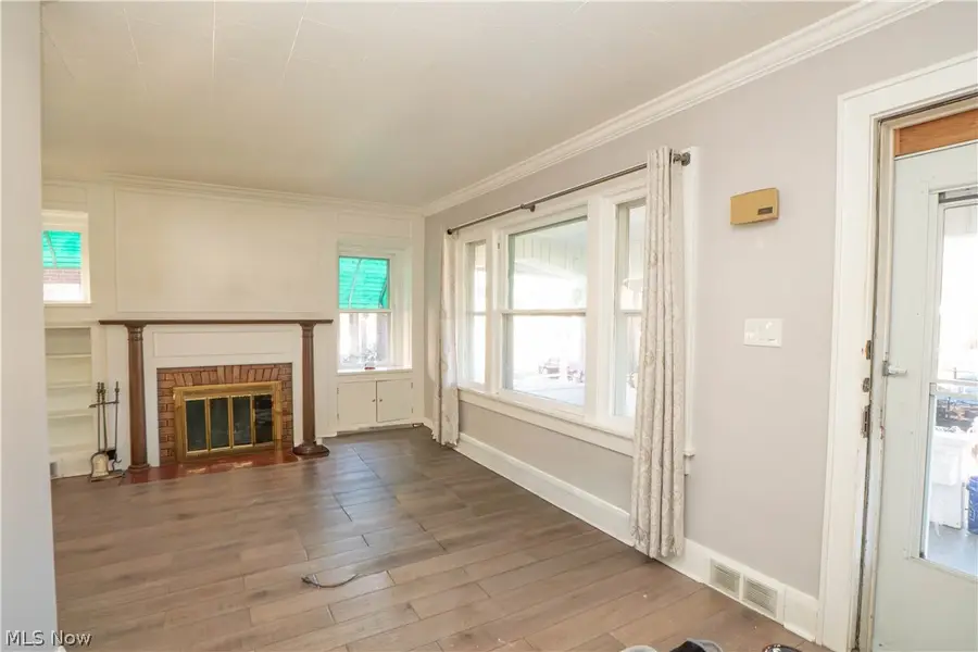 315 Korman Ne Avenue, Massillon, OH 44646 - #2