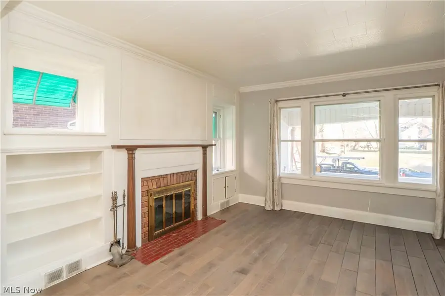 315 Korman Ne Avenue, Massillon, OH 44646 - #3