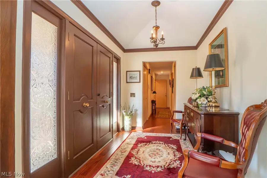 425 Santa Clara Nw Street, Canton, OH 44709 - #3