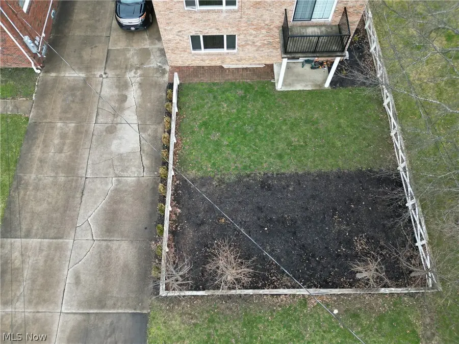 7120-7122 Glendale Avenue, Boardman, OH 44512 - #3