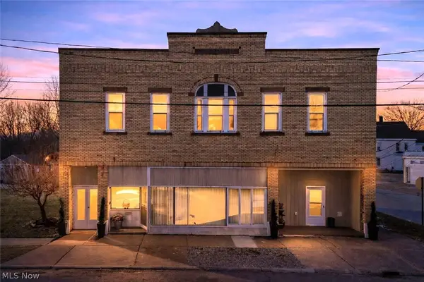 1404 Long Avenue, Lorain, OH 44052