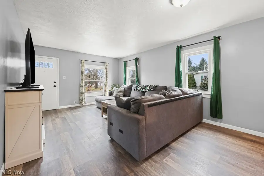 103 Turner Drive, Chardon, OH 44024 - #3