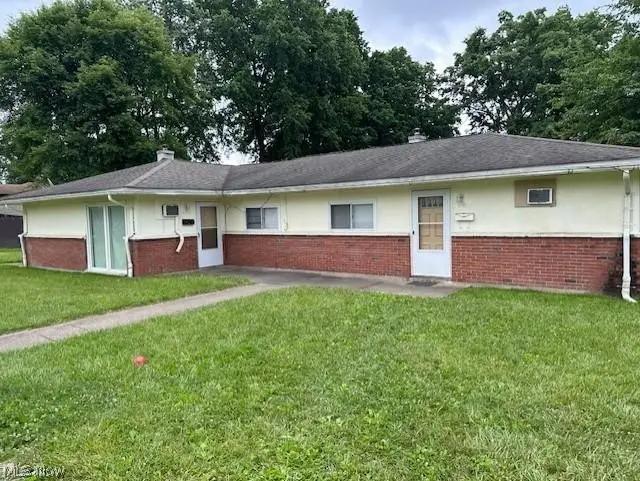 3025 Northgate Avenue, Youngstown, OH 44505 - #1