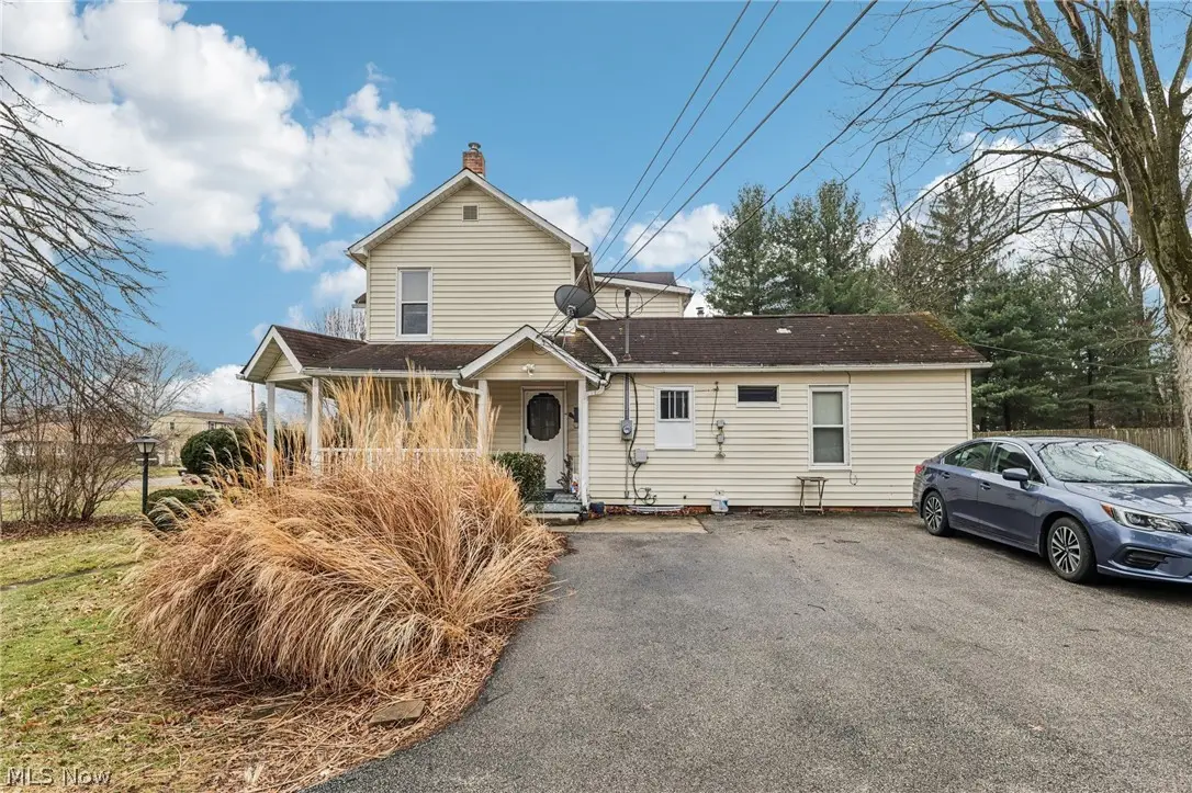 5810 West Boulevard, Boardman, OH 44512 - #1