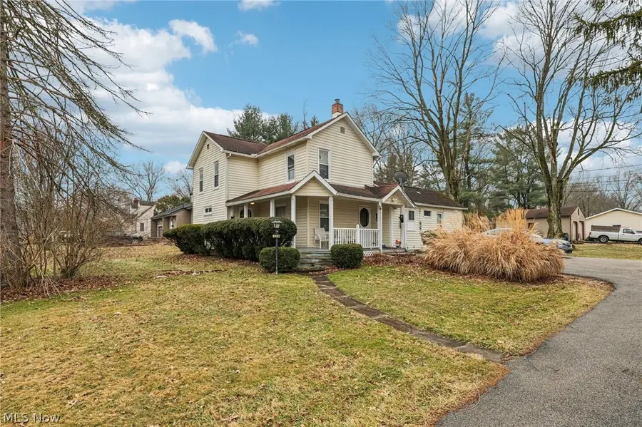 5810 West Boulevard, Boardman, OH 44512 - #2