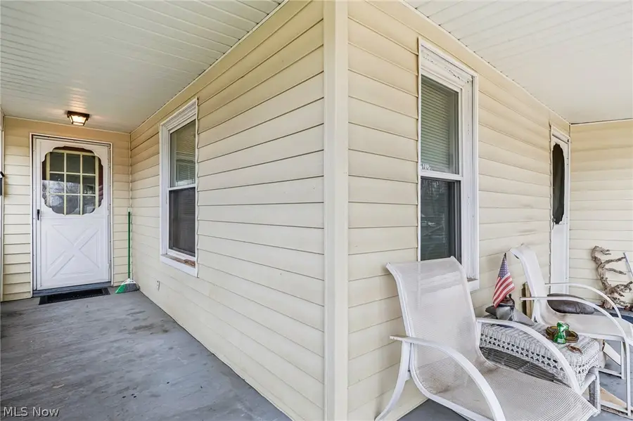 5810 West Boulevard, Boardman, OH 44512 - #3