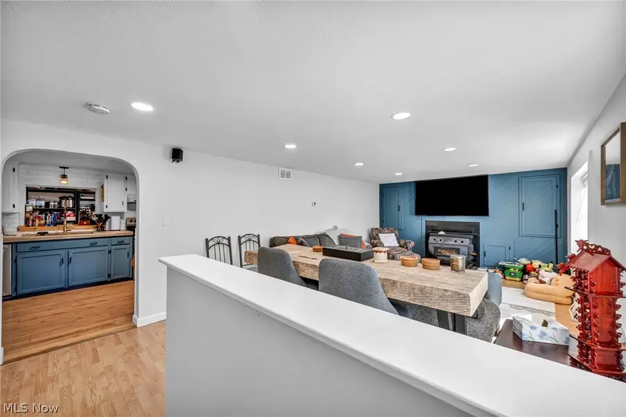 717 Garfield Avenue, Alliance, OH 44601 - #3