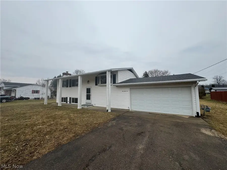 936 Becky Drive, Mansfield, OH 44905 - #2