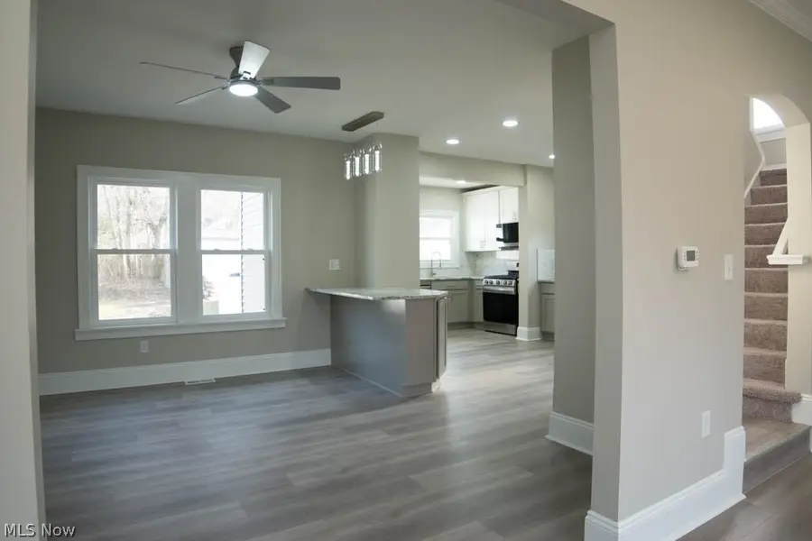 3970 Monticello Boulevard, Cleveland Heights, OH 44121 - #3