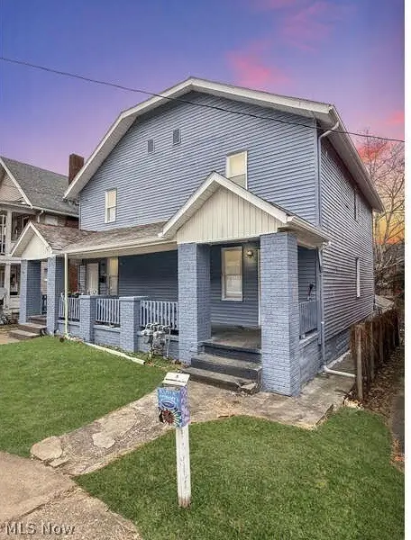 3536-3538 Orchard Street, Weirton, WV 26062 - #2