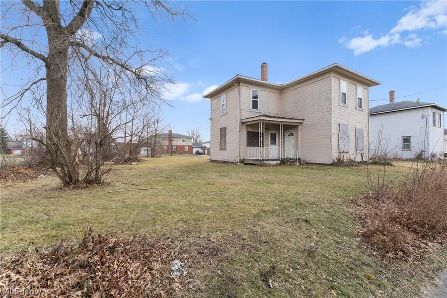 1014 9th Ne Street, Canton, OH 44704 - #3