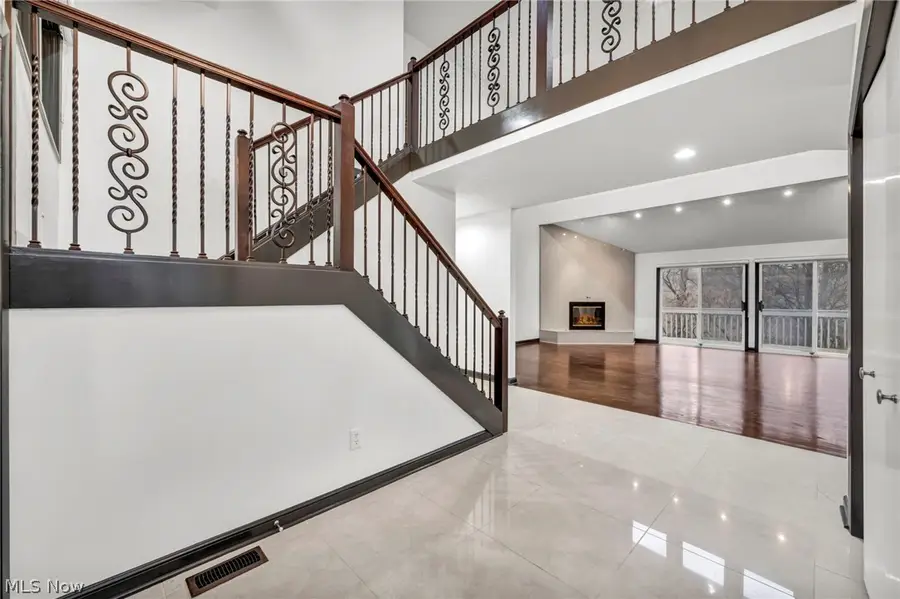 2 Salem Court, Beachwood, OH 44122 - #2