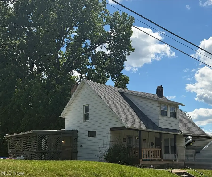 716 Shelby Street, Zanesville, OH 43701 - #3