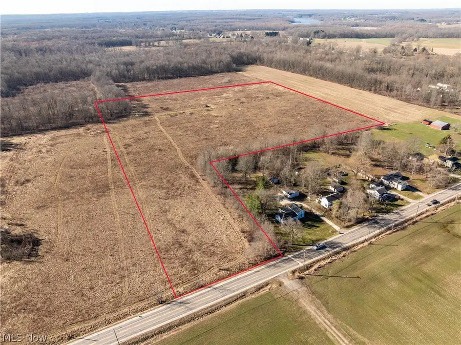 Waterloo Road, Atwater, OH 44201 - #2