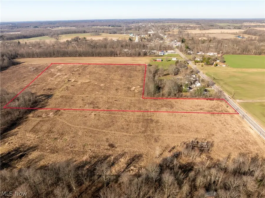 Waterloo Road, Atwater, OH 44201 - #3