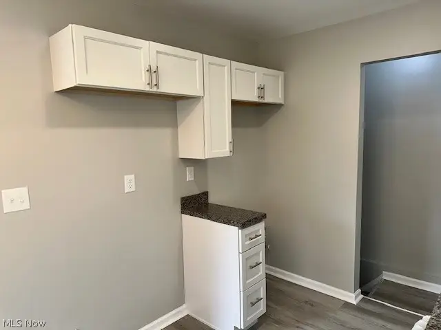 15707 Cloverside Avenue, Cleveland, OH 44128 - #2