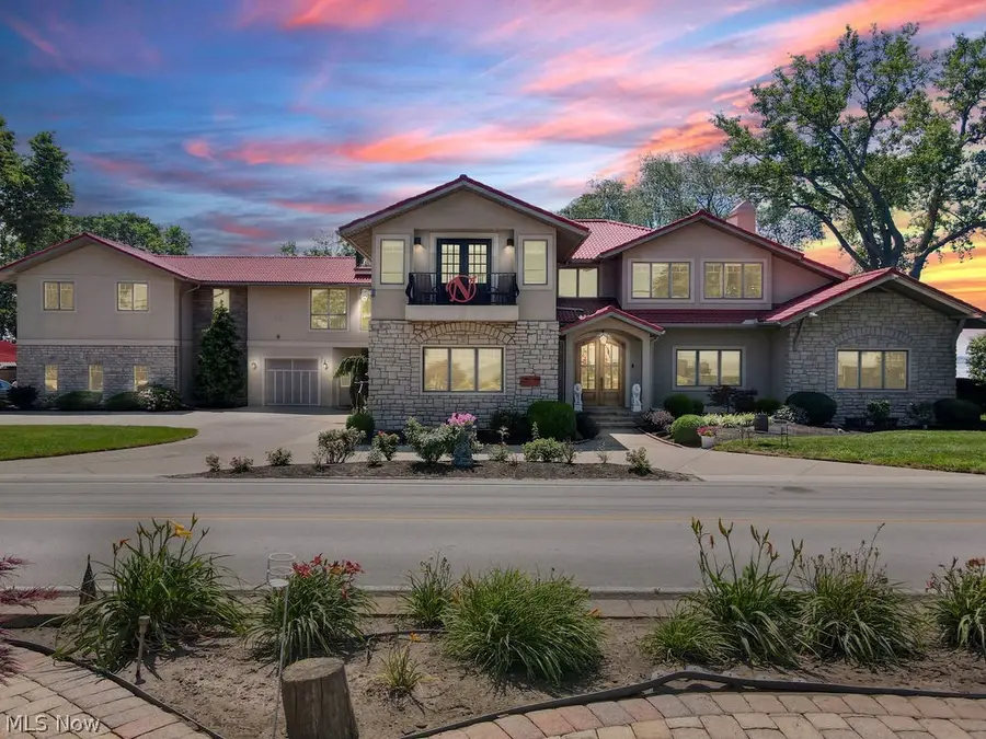 1431 Cedar Point Road, Sandusky, OH 44870 - #2