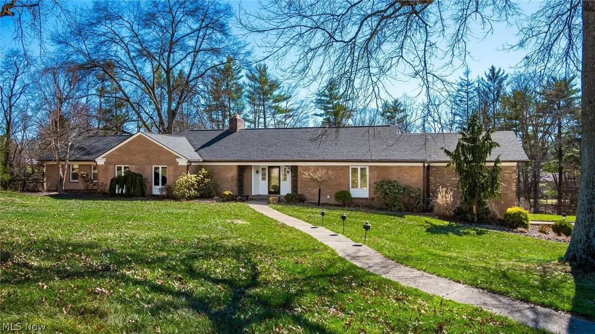 1200 East Drive, Zanesville, OH 43701 - #1