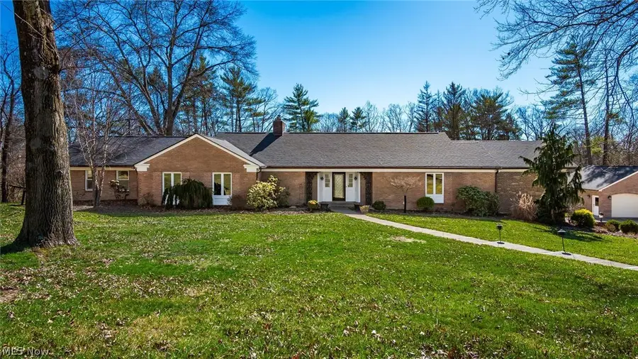 1200 East Drive, Zanesville, OH 43701 - #2