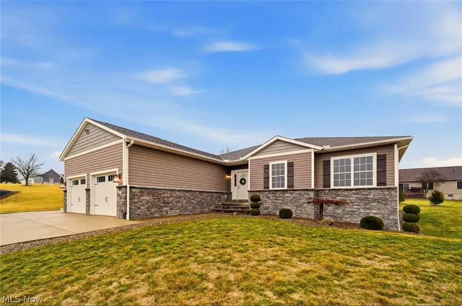 31 Shannon Drive, Apple Creek, OH 44606 - #2