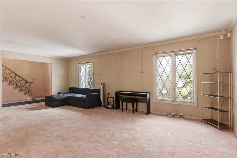 4520 University Parkway, University Heights, OH 44118 - #3