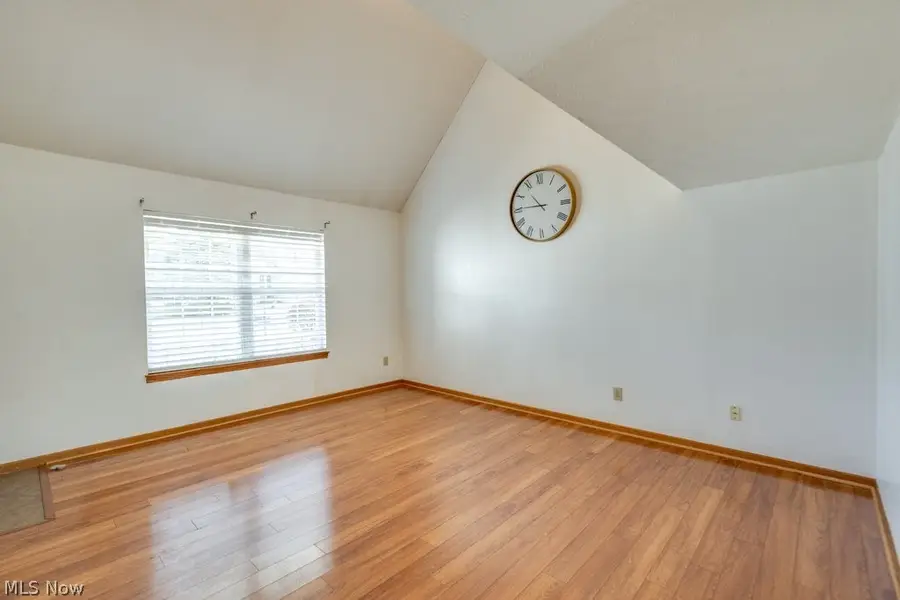 5223 Queen Ann Way, Painesville, OH 44077 - #3