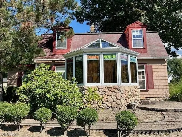 7285 Center Street, Mentor, OH 44060 - #3