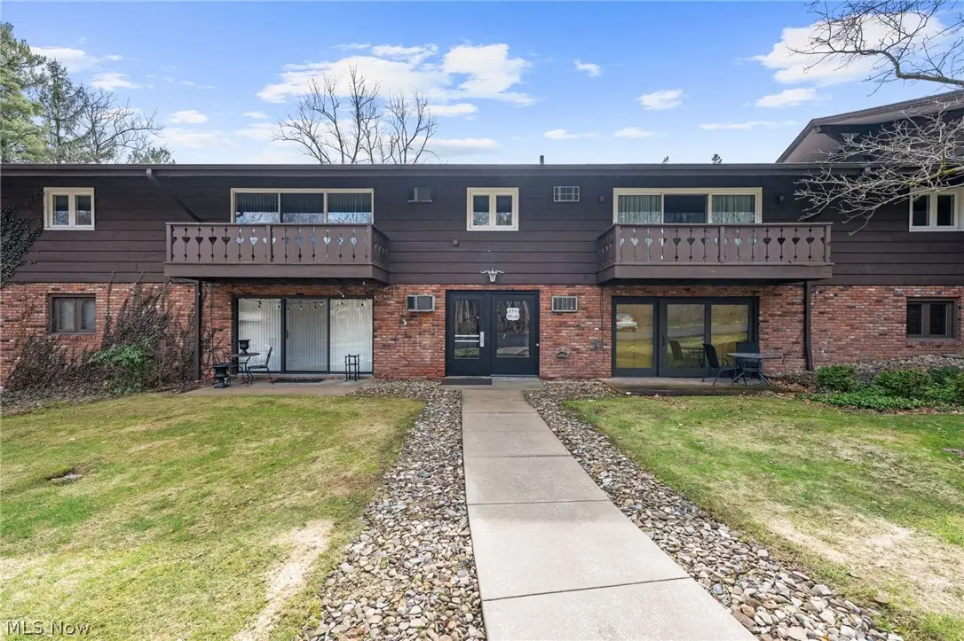 5711 Som Center Road #42, Solon, OH 44139 - #1