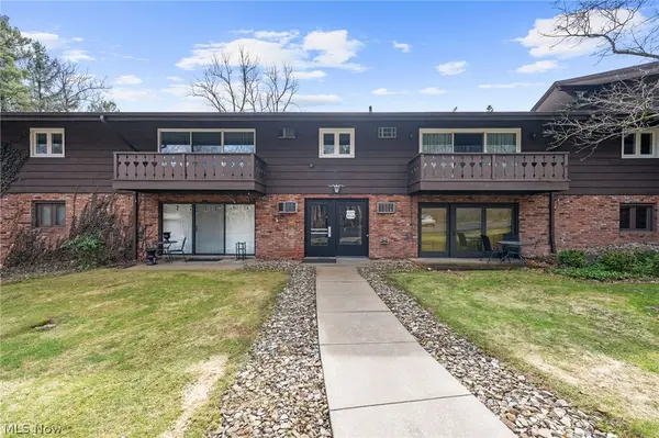 5711 Som Center Road #42, Solon, OH 44139