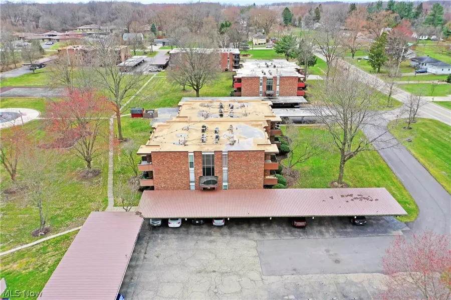 3040 N River Ne Road #H20, Warren, OH 44483 - #3