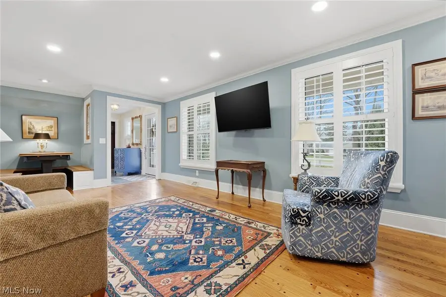 2033 Red Coach Nw Road, North Canton, OH 44720 - #3