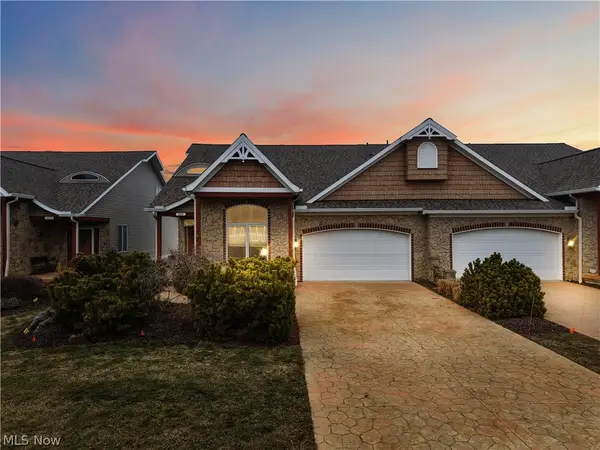 4319 Shore Drive, Lorain, OH 44053