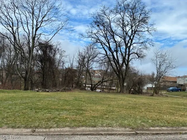 S 20th Street, Weirton, WV 26062 - #3