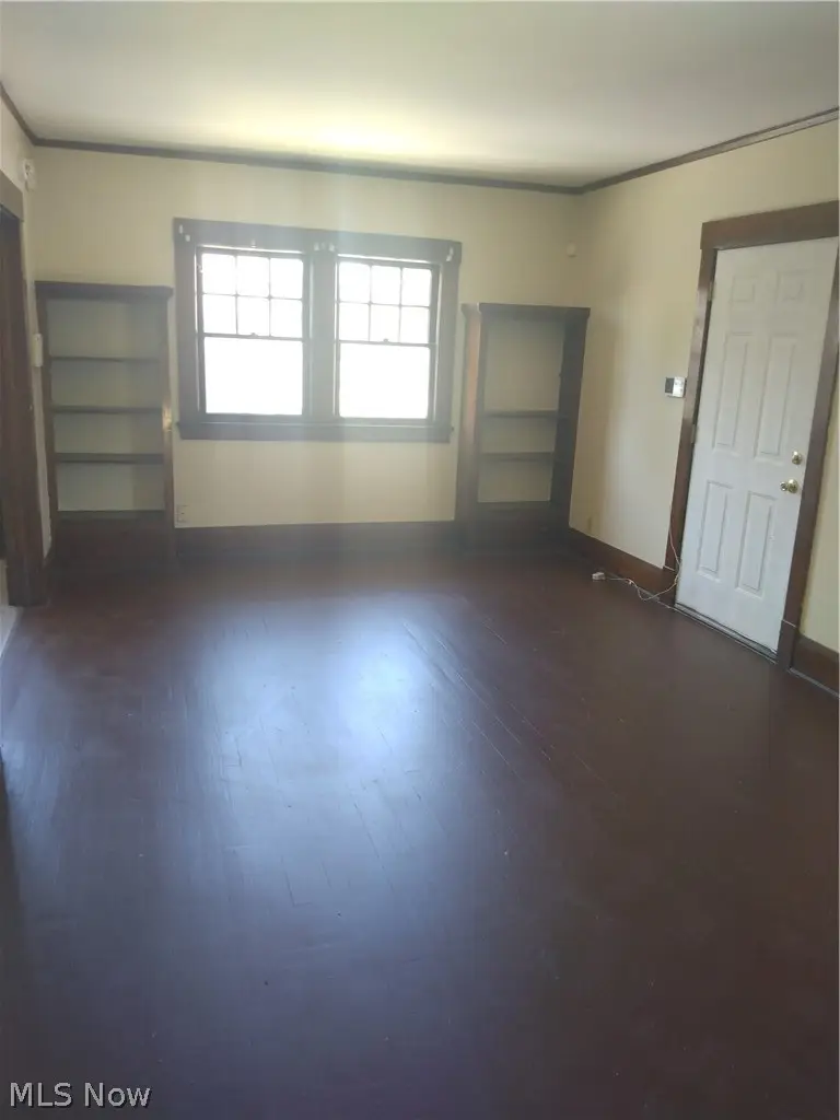 1701 Ohio Avenue, Youngstown, OH 44504 - #3