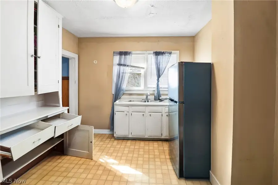 517 Brown Street, Akron, OH 44311 - #3