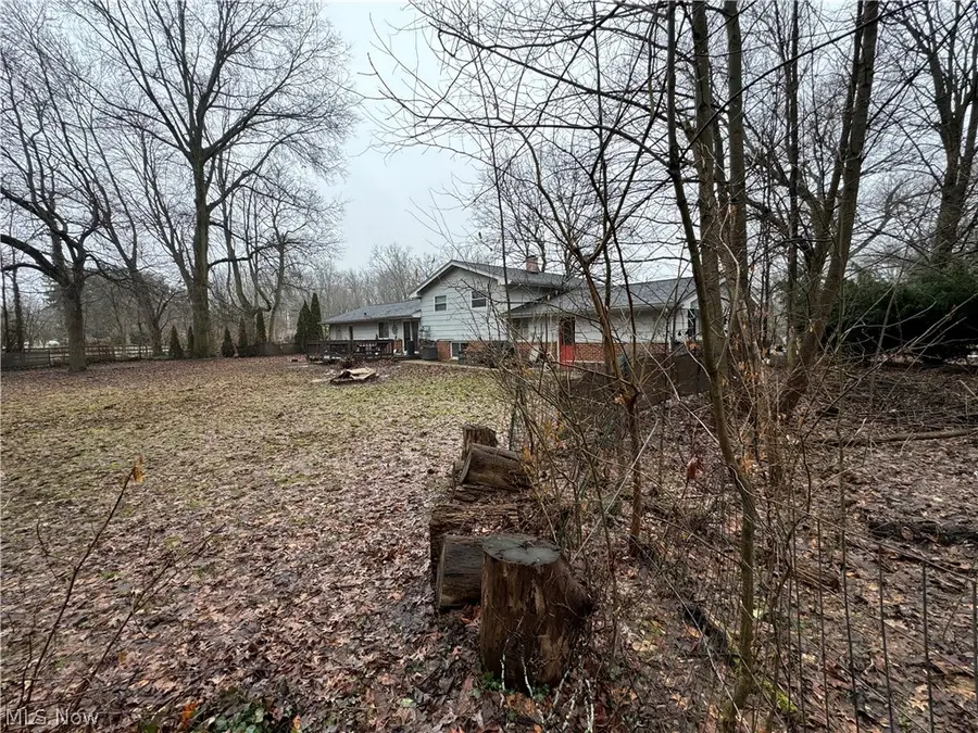 8257 Cricket Lane, Northfield, OH 44067 - #2