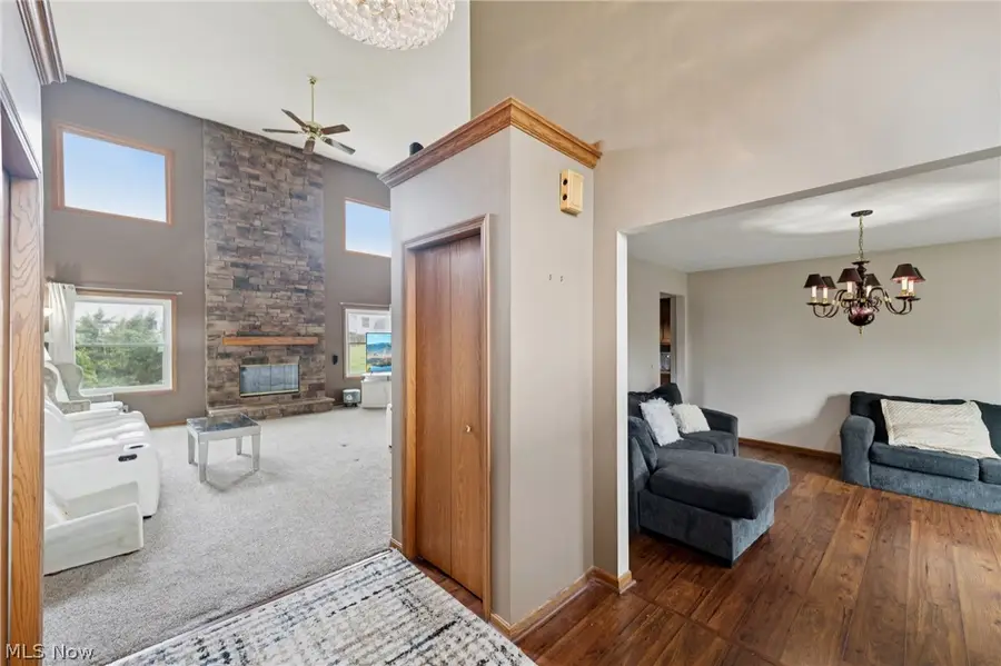 10917 Mogadore Nw Avenue, Uniontown, OH 44685 - #2