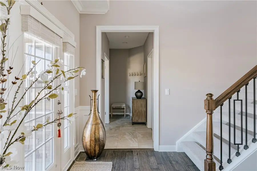 3900 Matisse Circle, Pepper Pike, OH 44124 - #3