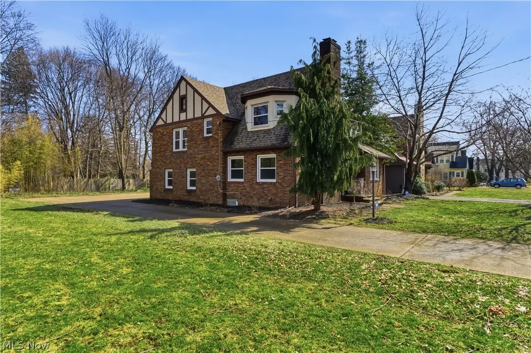 45 Chatfield Drive, Painesville, OH 44077 - #1