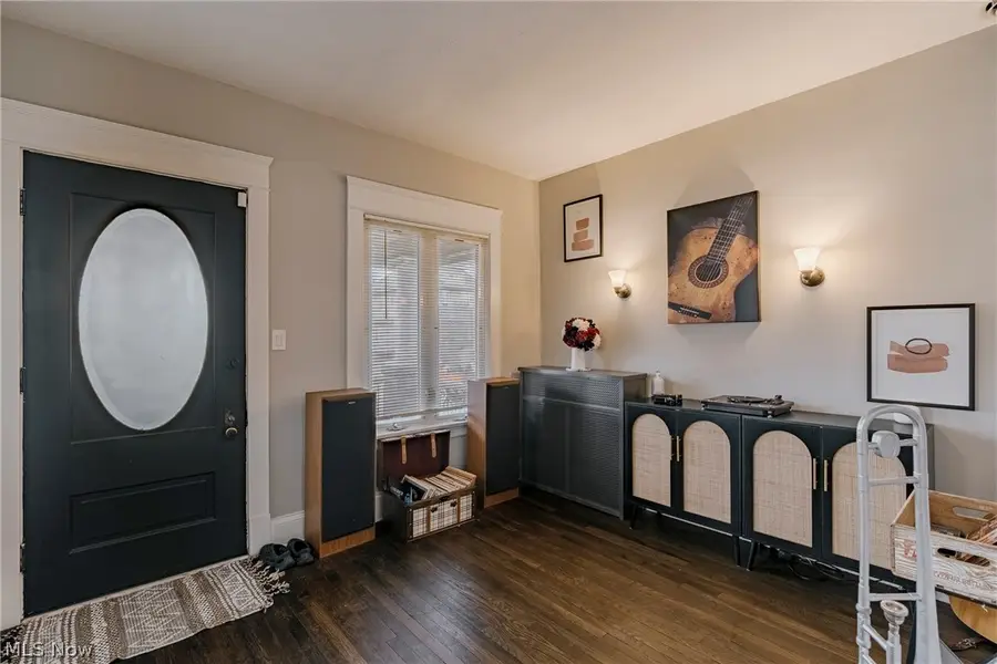 4602 Beta Avenue, Newburgh Heights, OH 44105 - #3