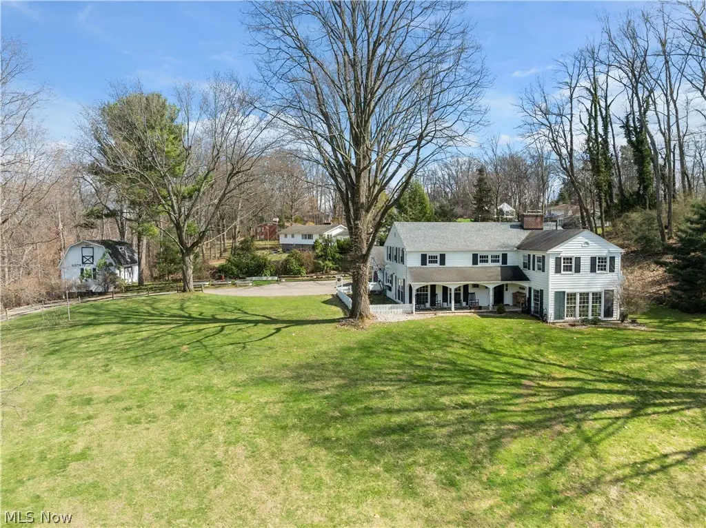 5030 12th Nw Street, Canton, OH 44708 - #1