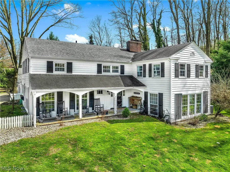 5030 12th Nw Street, Canton, OH 44708 - #2