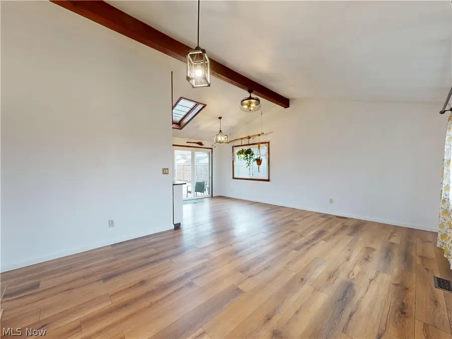 14801 Larkfield Drive, Brook Park, OH 44142 - #2