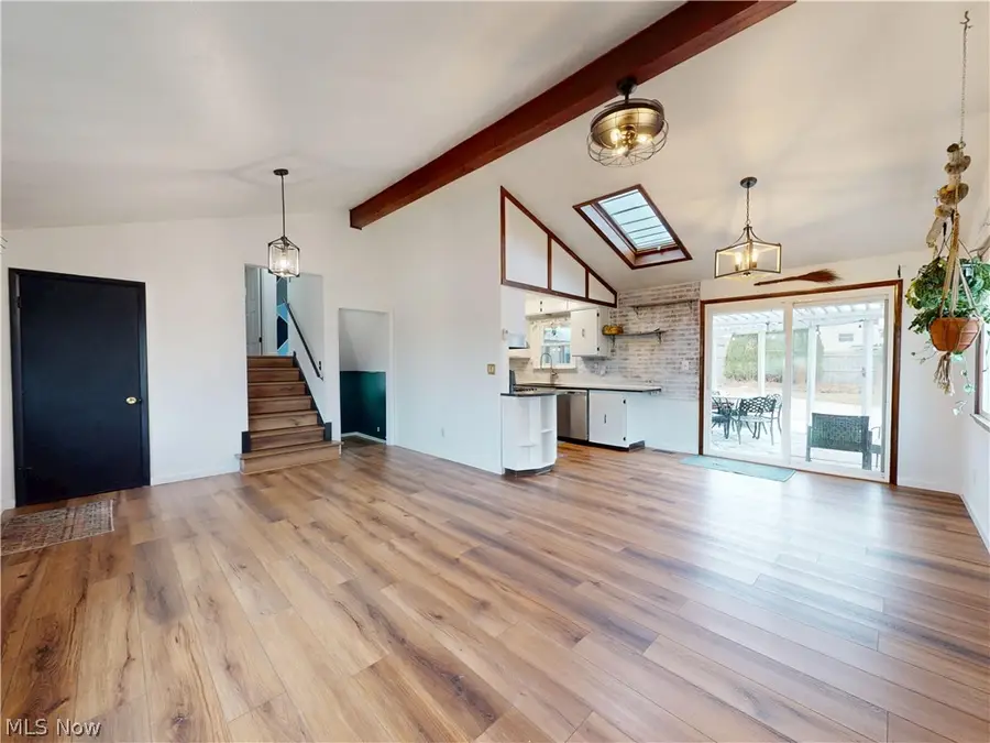 14801 Larkfield Drive, Brook Park, OH 44142 - #3