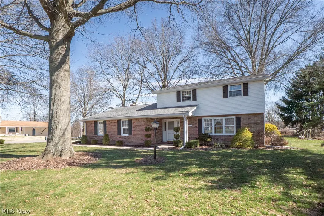 229 Rosanna Avenue, Strasburg, OH 44680 - #1